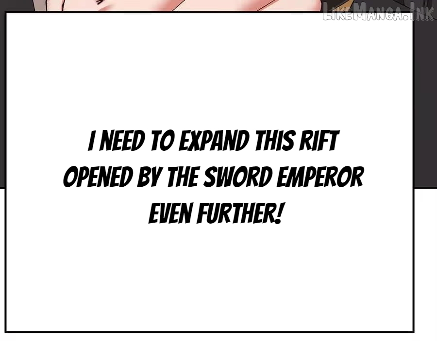 It Turns Out, They Were The True Protagonists From The Start Chapter 87  - page 72